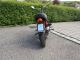 1973 Honda  Dax ST 50 G Motorcycle Motor-assisted Bicycle/Small Moped photo 3