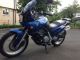 BMW  650 st 1999 Motorcycle photo