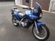 1999 BMW  650 st Motorcycle Motorcycle photo 1