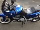 1999 BMW  650 st Motorcycle Motorcycle photo 4