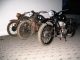 BMW  R23 1939 Motorcycle photo