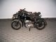 1939 BMW  R23 Motorcycle Motorcycle photo 1