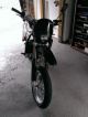 2008 Rieju  SMX Pro \ Motorcycle Motor-assisted Bicycle/Small Moped photo 1