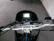 2008 Rieju  SMX Pro \ Motorcycle Motor-assisted Bicycle/Small Moped photo 4