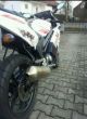 2010 Rieju  Rs2 125 (Limited Edition) Motorcycle Lightweight Motorcycle/Motorbike photo 1