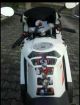 2010 Rieju  Rs2 125 (Limited Edition) Motorcycle Lightweight Motorcycle/Motorbike photo 2