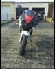 2010 Rieju  Rs2 125 (Limited Edition) Motorcycle Lightweight Motorcycle/Motorbike photo 4