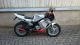 Rieju  RS1 Evolution 2004 Motor-assisted Bicycle/Small Moped photo
