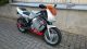 2004 Rieju  RS1 Evolution Motorcycle Motor-assisted Bicycle/Small Moped photo 1