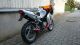 2004 Rieju  RS1 Evolution Motorcycle Motor-assisted Bicycle/Small Moped photo 2