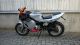2004 Rieju  RS1 Evolution Motorcycle Motor-assisted Bicycle/Small Moped photo 3