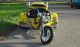 2012 Rewaco  Chopper Motorcycle Trike photo 3