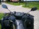 2014 Aeon  AX 600 new vehicle Motorcycle Quad photo 2