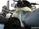 2012 BRP  Can-Am Spyder RT SE5 LTD MJ2013 Motorcycle Trike photo 7