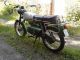 Kreidler  Foil 1979 Motor-assisted Bicycle/Small Moped photo