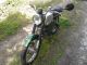 1979 Kreidler  Foil Motorcycle Motor-assisted Bicycle/Small Moped photo 2