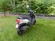 Kreidler  50 DD 2013 Motor-assisted Bicycle/Small Moped photo