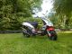 2013 Kreidler  50 DD Motorcycle Motor-assisted Bicycle/Small Moped photo 1