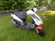 2013 Kreidler  50 DD Motorcycle Motor-assisted Bicycle/Small Moped photo 2