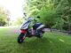 2013 Kreidler  50 DD Motorcycle Motor-assisted Bicycle/Small Moped photo 3