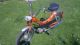 1972 Puch  Maxi L Motorcycle Motor-assisted Bicycle/Small Moped photo 1