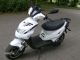 Explorer  Spin G 50 cc 2013 Scooter photo