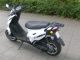 2013 Explorer  Spin G 50 cc Motorcycle Scooter photo 1