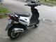 2013 Explorer  Spin G 50 cc Motorcycle Scooter photo 2