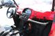 2013 Explorer  CF Moto Z6 no TerraCross 625 RZR LOF / warranty Motorcycle Quad photo 11