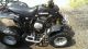 2010 Explorer  Stinger Motorcycle Quad photo 4