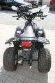 2013 Explorer  Defender 50 *** street legal *** Motorcycle Quad photo 3