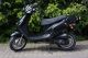 Pegasus  Sky 25 II moped scooter 25km / h 2011 Scooter photo