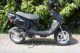 2011 Pegasus  Sky 25 II moped scooter 25km / h Motorcycle Scooter photo 1
