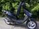 2011 Pegasus  Sky 25 II moped scooter 25km / h Motorcycle Scooter photo 4