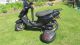 Pegasus  Sky II, year 11/2007 TOP offer! 2012 Motor-assisted Bicycle/Small Moped photo