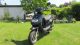 2012 Pegasus  Sky II, year 11/2007 TOP offer! Motorcycle Motor-assisted Bicycle/Small Moped photo 1