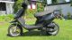 2012 Pegasus  Sky II, year 11/2007 TOP offer! Motorcycle Motor-assisted Bicycle/Small Moped photo 3