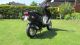2012 Pegasus  Sky II, year 11/2007 TOP offer! Motorcycle Motor-assisted Bicycle/Small Moped photo 5