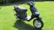 2012 Pegasus  Sky II, year 11/2007 TOP offer! Motorcycle Motor-assisted Bicycle/Small Moped photo 7