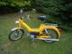 Puch  Maxi moped 2 1976 Motor-assisted Bicycle/Small Moped photo