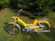 1976 Puch  Maxi moped 2 Motorcycle Motor-assisted Bicycle/Small Moped photo 2