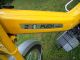 1976 Puch  Maxi moped 2 Motorcycle Motor-assisted Bicycle/Small Moped photo 3