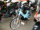 Puch  TOMOS MOFA CLASSIC AUTOMATIC 2012 Motor-assisted Bicycle/Small Moped photo
