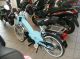 2012 Puch  TOMOS MOFA CLASSIC AUTOMATIC Motorcycle Motor-assisted Bicycle/Small Moped photo 1