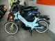 2012 Puch  TOMOS MOFA CLASSIC AUTOMATIC Motorcycle Motor-assisted Bicycle/Small Moped photo 2