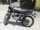 Puch  Ranger 1980 Motor-assisted Bicycle/Small Moped photo