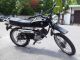 1980 Puch  Ranger Motorcycle Motor-assisted Bicycle/Small Moped photo 1