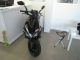 2012 Motowell  Crogen \ Motorcycle Scooter photo 1