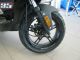 2012 Motowell  Crogen \ Motorcycle Scooter photo 3