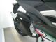 2012 Motowell  Crogen \ Motorcycle Scooter photo 4